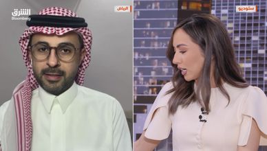 تحركات مؤشر تاسي.. اختبار الدعم والضغوط البنكية بالأسواق