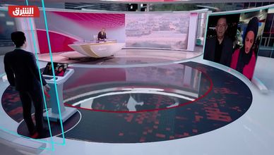إسرائيل تبدأ اجتياج غزة.. والأمم المتحدة: إبادة جماعية