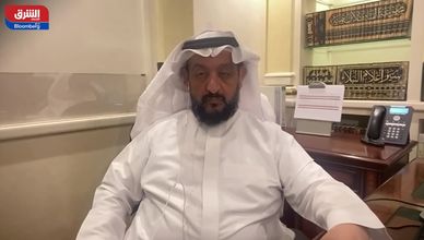 أندية الدوري السعودي تسوي القضايا مع "الفيفا".. وتفتح تسجيل اللاعبين