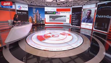 هل تستفيد الشركات الصغيرة من فرص خفض الفائدة المقبلة؟