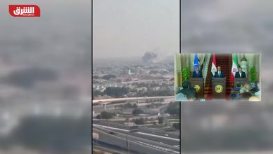 من الدوحة إلى غزة.. كيف يغيّر الفشل الإسرائيلي معادلة الحرب والمفاوضات؟