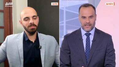 النفط والسندات.. ضغوط تحد من مكاسب الأسهم الأميركية