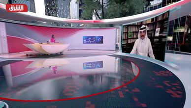 هل تتحول الفصائل العراقية إلى تهديد مباشر للخليج؟