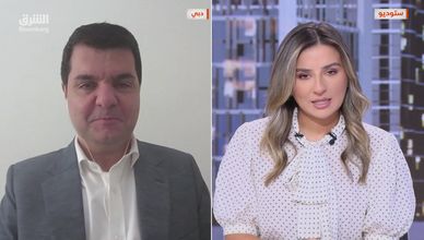 نتائج إنفيديا تجاوزت توقعات وول ستريت