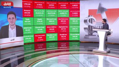 هل الأسهم الكبرى الموثوقة ستفقد جاذبيتها وسط الذكاء الاصطناعي؟