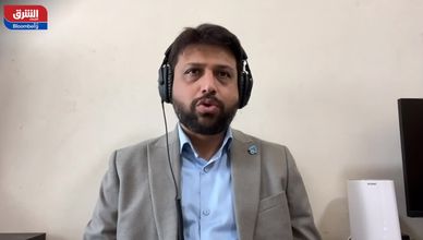 الأسواق تترقب.. مفاوضات الصين وأميركا تحبس أنفاس المستثمرين