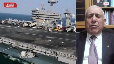 مفاوضات إسلام آباد.. هل تنقذ ترمب من مأزق الكونجرس؟