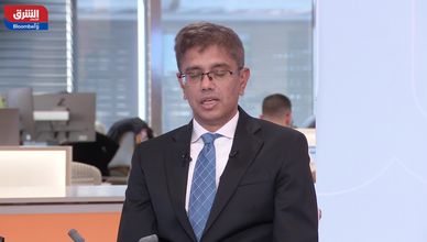 ارتفاع عوائد السندات السعودية متوسطة الأجل لتعزيز السيولة