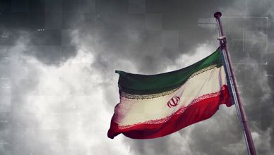 المفاوضات الأميركية الإيرانية.. تشاؤم في طهران