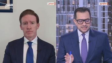 ارتفاع عوائد السندات يضع الأسهم تحت الضغط.. أين يذهب المستثمر؟