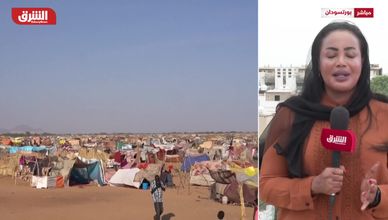 الجيش السوداني يوسع سيطرته على مناطق استراتيجية شمال كردفان