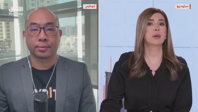 ارتداد مؤقت لأسهم التكنولوجيا.. والذكاء الاصطناعي تحت الاختبار