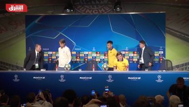 انتقادات داخل روشن.. وصفقات سعودية تستهدف نجوم أوروبا