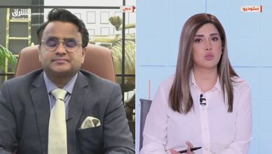 بين رفع الفائدة ونتائج الشركات.. هل يستعيد "ناسداك" توازنه؟