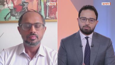تصعيد حاد يهدد منشآت النفط.. ومخاوف من صدمة قوية للسوق