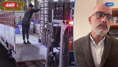 هل تغير الانتخابات قواعد اللعبة السياسية في العراق؟