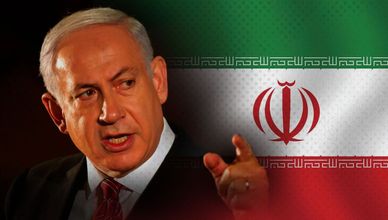 إيران في حسابات نتنياهو الانتخابية.. وفرنسا تواجه اختبارا صعبا
