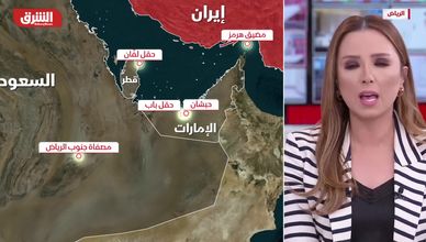 صراع الماضي والمستقبل.. لماذا تفشل مسيرات إيران أمام الخليج؟