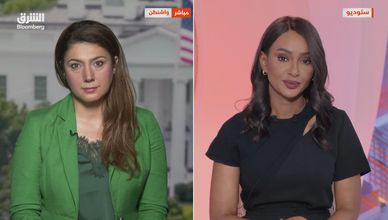 ترمب يمنح إيران فرصة أخيرة.. هل تنجح المباحثات؟