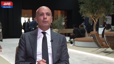 عبيد لـ"الشرق": سوق الطروحات سينشط في النصف الثاني من العام