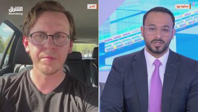 رسوم ترمب الجمركية على كندا.. ضغوط تجارية ومخاوف تضخمية