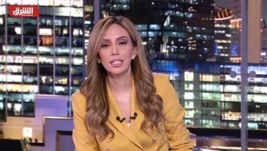هل تنجح الدبلوماسية الإيرانية في احتواء ضغوط الحصار البحري؟