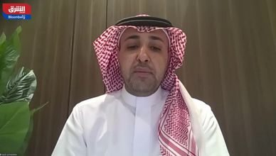 مايو الثقيل يفتح أبواب الفرص.. والسوق السعودية تترقب الارتداد