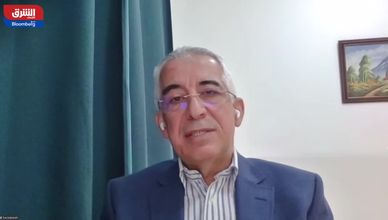 تفاؤل يسيطر على أسواق الخليج.. وأرباح الشركات تدعم الزخم مع ارتفاع النفط