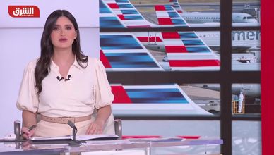 إيران تفتح باب التفاوض النووي.. وانهيار محادثات باكستان وأفغانستان وسط هدنة حذرة