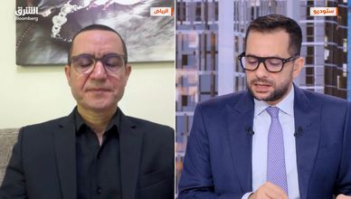 تباين أداء سهم "نادك" وسط ضغوط التكاليف وسلاسل الإمداد