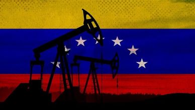 النفط الفنزويلي.. الشركات الأميركية