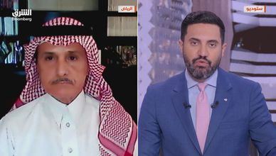 خبير: ارتفاع أسعار النفط عوض جزءا من تراجع الصادرات المملكة