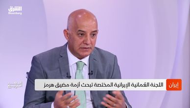 هل تعيد واشنطن رسم خريطة النفوذ بالمنطقة؟