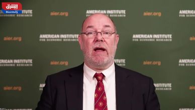 ارتفاع سعر الديزل يرفع تكاليف النقل ويضغط على التضخم الأميركي