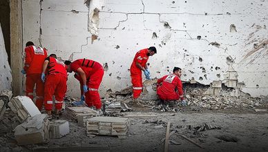 اتفاق وقف النار في لبنان.. تعقيدات ميدانية وسياسية
