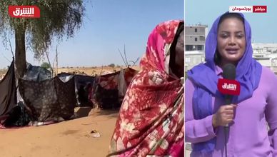 انقسام حول المقترح الأميركي لهدنة إنسانية في السودان