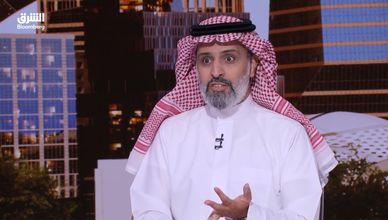 ارتفاعات أكوا باور تعكس ثقة المستثمرين بالخطط طويلة المدى