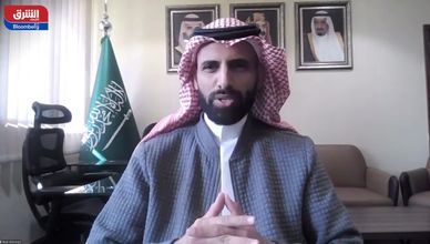 السعودية وجهة رياضية عالمية.. كيف أثرت استضافة البطولات؟