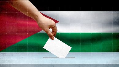 انتخابات فلسطين.. كيف تبني الفصائل توافقا ائتلافيا؟