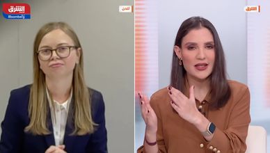 هل يواجه الاقتصاد العالمي خطر الركود التضخمي؟