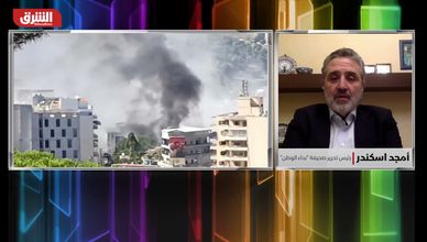 هل تمنح الهدنة الهشة فرصة للمسار السياسي؟