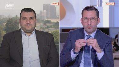هل يقرر البنك المركزي المصري تثبيت أسعار الفائدة؟