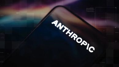 مخاوف أمنية تدفع شركة أنثروبيك الأميركية لفرض قيود تقنية