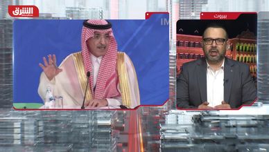 هل تنجح إصلاحات الشرق الأوسط في كبح موجة التضخم؟