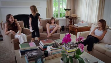 هل يعود أليك إلى عالم التمثيل؟