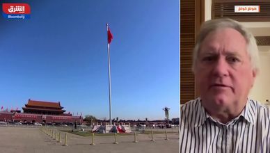 اليابان.. بين الضغط السياحي الصيني وفرص الأسواق المجاورة