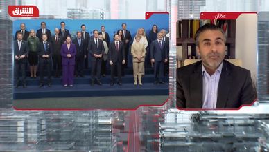 قلق متصاعد.. الناتو بين ضغوط ترمب والتسلح الأوروبي