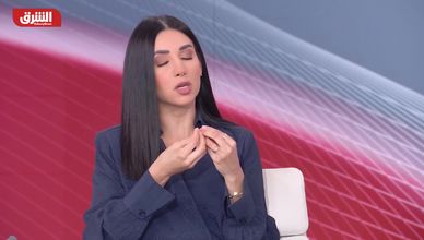هل تستطيع إيران الصمود اقتصاديا أمام العقوبات الأميركية؟