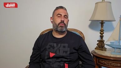 جنوب لبنان تحت النار.. غارات مكثفة ورسائل ميدانية متبادلة