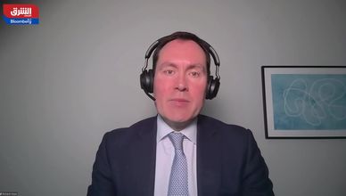 السوق الأوروبية تنهض.. والشرق الأوسط يشارك في التمويل البديل
